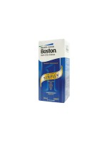 Bausch & Lomb Boston Simplus (all in one) 120ml